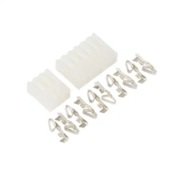 ECM40/60 CONKIT XP Power  Accessories